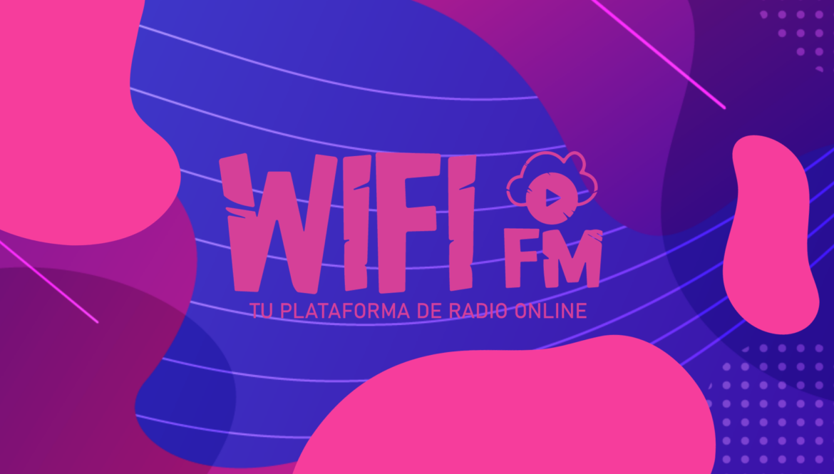 Fórmula Wifi